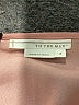 To The Max Pink Sleeveless Top Size 2 - photo 7