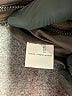 Unbranded 100% Polyester Brown Jacket Size L - photo 6
