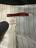 Tapemeasure Black Blazer Size 10 - photo 6