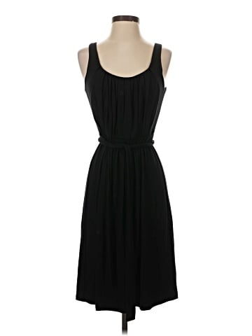 Fashionista Casual Dress (view 1)
