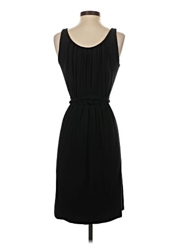 Fashionista Casual Dress (view 2)