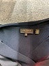 Ted Baker London Black Sleeveless Blouse Size 8 (3) - photo 6
