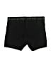 Under Armour Black Athletic Shorts Size M (estimated) - photo 2