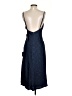 Lulus Blue Cocktail Dress Size S - photo 2