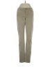 Paige Green Jeans Size 26 waist - photo 1