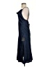 Lulus Blue Cocktail Dress Size S - photo 5