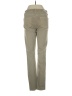 Paige Green Jeans Size 26 waist - photo 2