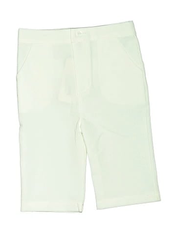 Assorted Brands Khakis (view 1)