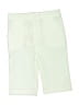 Assorted Brands Green Khakis Size 4T - photo 1
