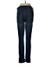 CALVIN KLEIN JEANS Color Block Blue Jeans Size 29 waist - photo 2