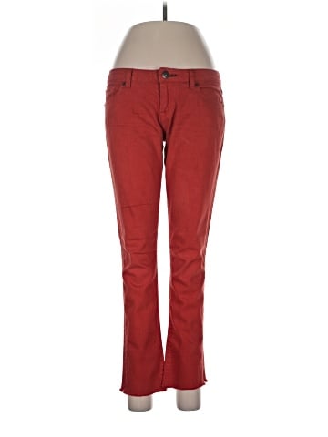 People's Liberation Jeans (view 1)