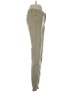 Paige Green Jeans Size 26 waist - photo 4