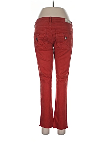 People's Liberation Jeans (view 2)