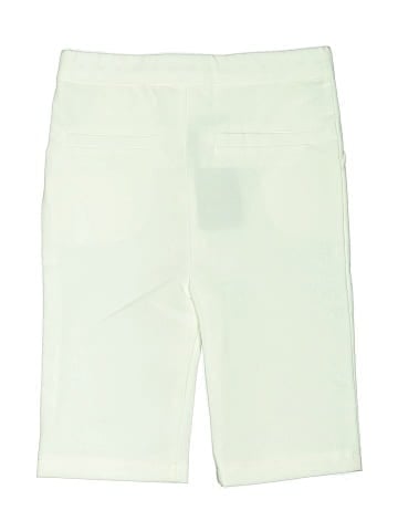 Assorted Brands Khakis (view 2)