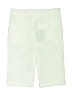 Assorted Brands Green Khakis Size 4T - photo 2