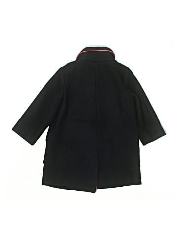 Baby Gap Coat (view 2)