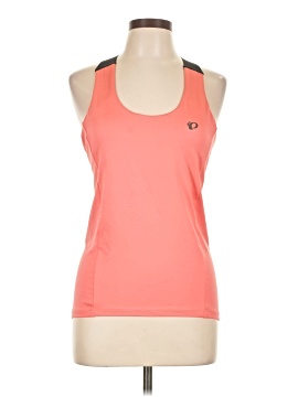 Pearl Izumi Active Tank