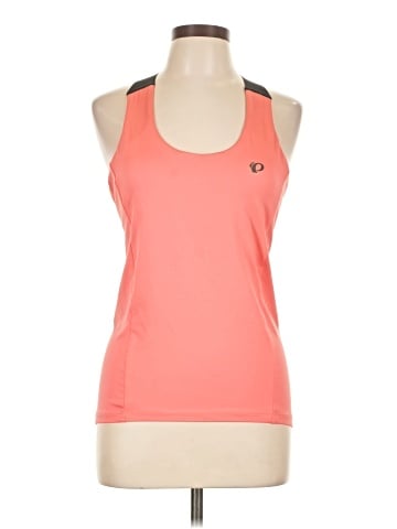 Pearl Izumi Active Tank (view 1)