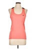 Pearl Izumi Orange Active Tank Size L - photo 1