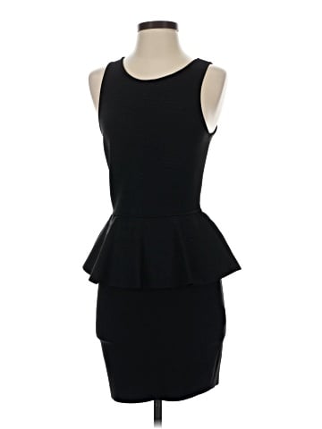 Jonathan Simkhai Cocktail Dress (view 1)