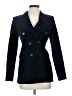 Zara Blue Blazer Size S - photo 1