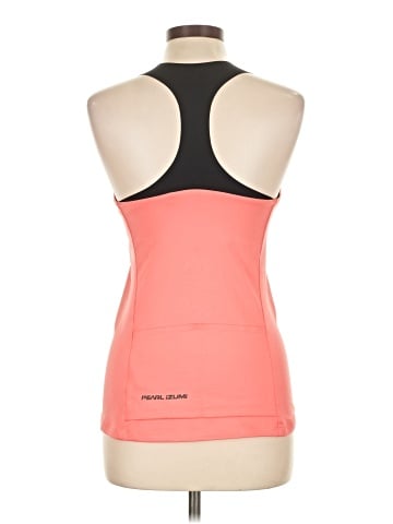 Pearl Izumi Active Tank (view 2)
