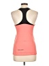 Pearl Izumi Orange Active Tank Size L - photo 2