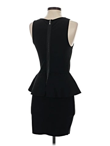 Jonathan Simkhai Cocktail Dress (view 2)
