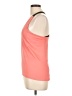 Pearl Izumi Orange Active Tank Size L - photo 5