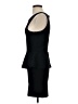 Jonathan Simkhai Black Cocktail Dress Size XS - photo 5