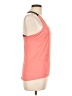 Pearl Izumi Orange Active Tank Size L - photo 4