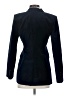 Zara Blue Blazer Size S - photo 2