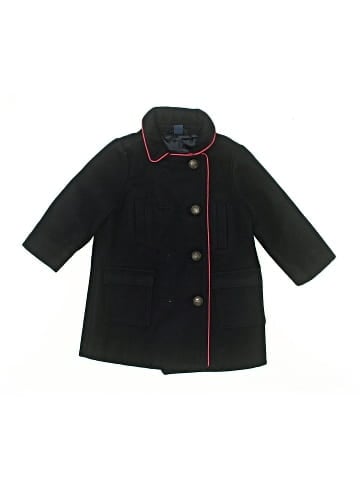 Baby Gap Coat (view 1)
