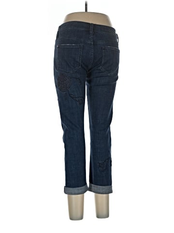 Pilcro and the Letterpress Jeans (view 2)