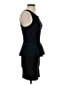 Jonathan Simkhai Black Cocktail Dress Size XS - photo 4