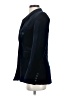 Zara Blue Blazer Size S - photo 5