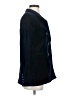 Zara Blue Blazer Size S - photo 4