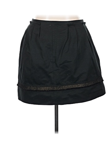 Mossimo Casual Skirt (view 1)