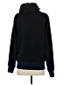 Gap 100% Polyester Blue Pullover Hoodie Size S - photo 2