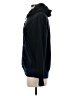 Gap 100% Polyester Blue Pullover Hoodie Size S - photo 5
