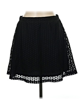 No Boundaries Casual Skirt