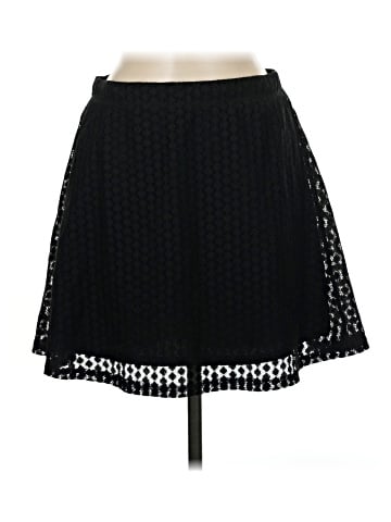 No Boundaries Casual Skirt (view 1)