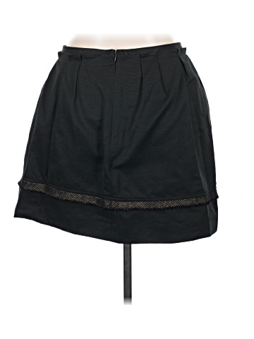 Mossimo Casual Skirt (view 2)