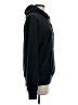 Gap 100% Polyester Blue Pullover Hoodie Size S - photo 4
