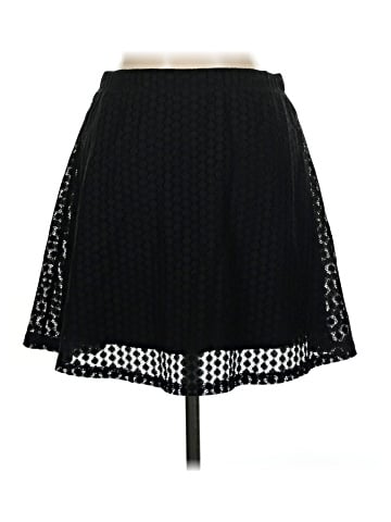 No Boundaries Casual Skirt (view 2)
