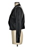 Philosophy Republic Clothing 100% Polyester Black Blazer Size 8 - photo 5