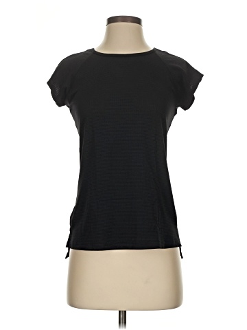 PRISMSPORT Active T-Shirt (view 1)