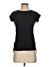 PRISMSPORT Black Active T-Shirt Size S - photo 1