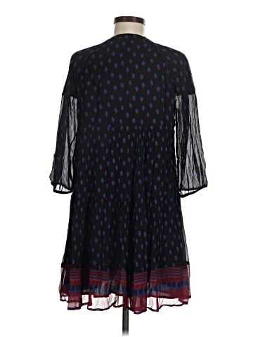 BA&SH Kimono (view 2)