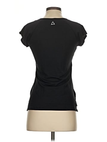 PRISMSPORT Active T-Shirt (view 2)